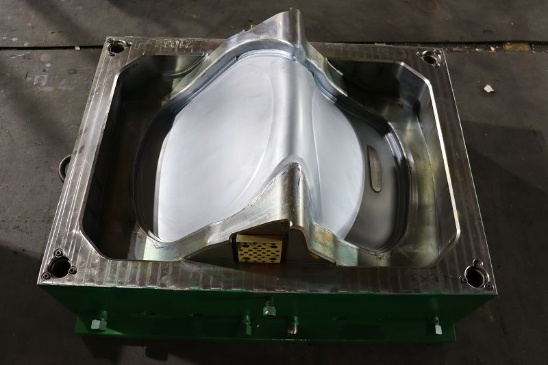 product-800-533