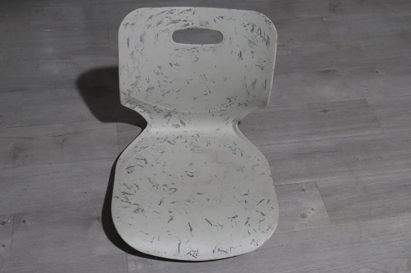 product-800-533
