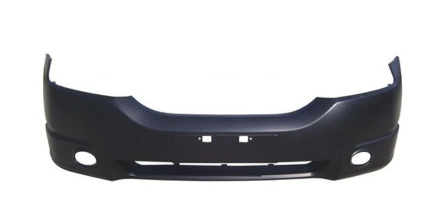 product-865-432