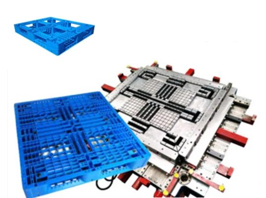 product-539-401
