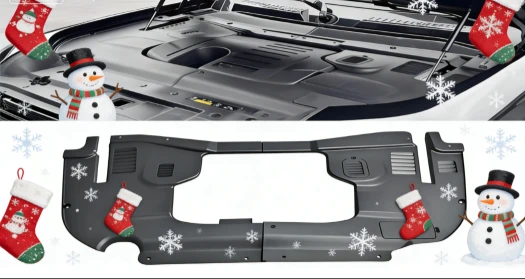 product-525-279