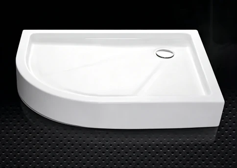product-484-343