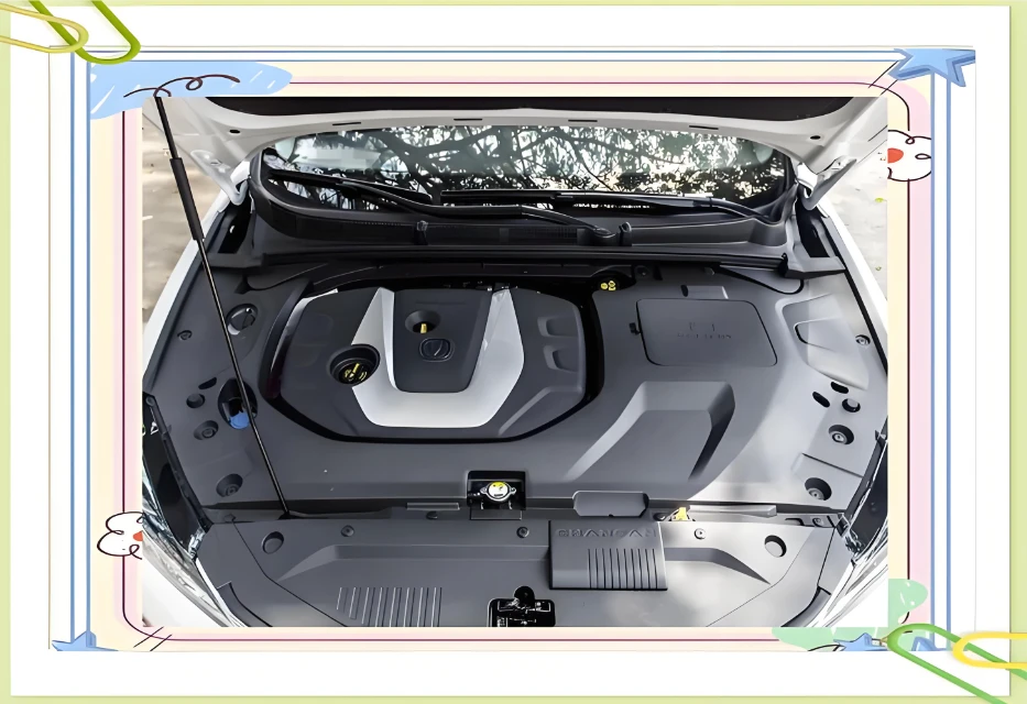product-933-640 product-933-640
