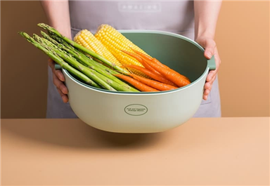 Taimse pesemiseks mõeldud süstimisvorm