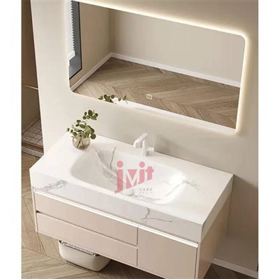 SMC vannitoa vesikonna hallitus