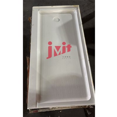 SMC vannitoa alumine vesikond