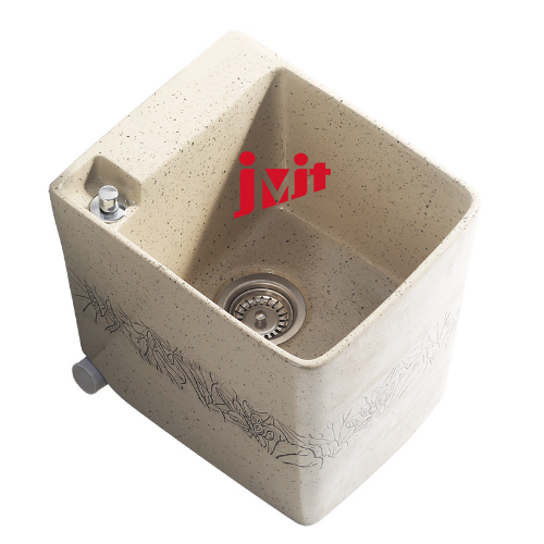 SMC MOP basseini hallitus