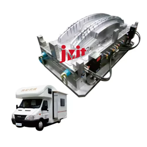 SMC veoautode osavorm